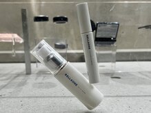 ハリウッドブロウリフト ワクシー 青山店(HOLLYWOOD BROW LIFT WAXYYY.)/ベラワンフェイシャル美容液！