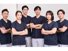 〇進化し続ける“最先端”の美容矯正