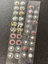 オール バイ ワンネス(ALL by One'Ness)/