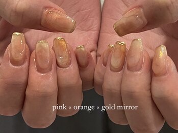 ウル(ulu)/Misaki 限定デザイン