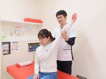 いのラボ 近江院