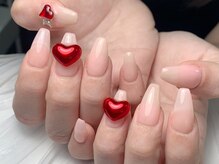 アルブル(ARBRE)/