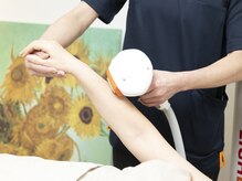 デュポン 東松山店(Dupont)/女性全身脱毛