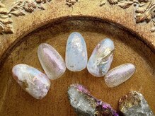 ルーカ エンジェル(RUCA×ANGEL)/6月 追加 トレンドアート