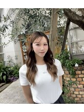 ゼロナナ 神戸三宮店(07)&nbsp;Himari 