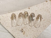 キューティプティ新宿/◇¥8,250◇ 