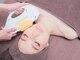 グランビューティ(Glanz Beauty)の写真/【顔脱毛から始める肌管理】脱毛で土台を整えて,毛穴・くすみ・シミケアを同時に!ワントーン明るい美肌へ★