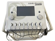 八乙女マイル接骨院/EMSコアレ