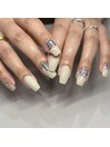 ニュアンス