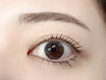 エステ屋/ラッシュリフト　まつげパーマ