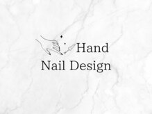 カフナ アンド チル(Kahuna&chill)/