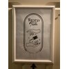 リセス 池袋(Recess)のお店ロゴ