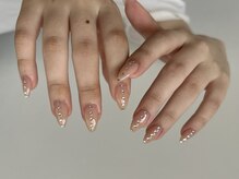 ヴィヴ(vive)/desig by mayu