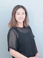 ネージュ(neige) 中西 由希