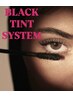 【BLACK TINT SYSTEM★】マスカラパーマ6,600円
