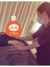 癒しのヒーリング３０分