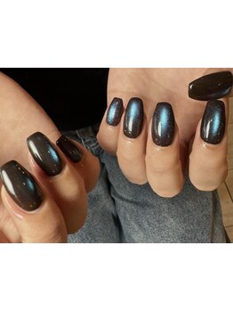 アートの種類が豊富