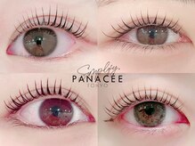 ダイヤモンドアイズ 池袋西口店(DIAMOND EYES)