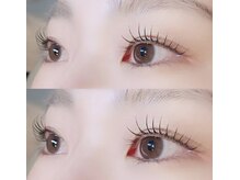 サッコ 栄店(Sacco)/