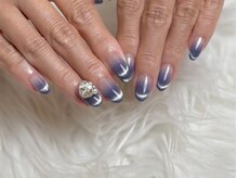 ベルフィオーレ 拝島店(bel fiore)/