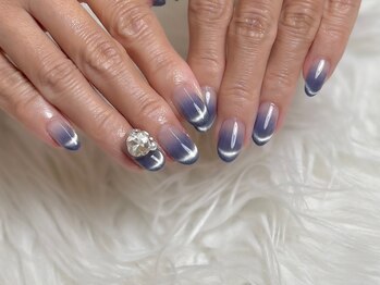 ベルフィオーレ 拝島店(bel fiore)/