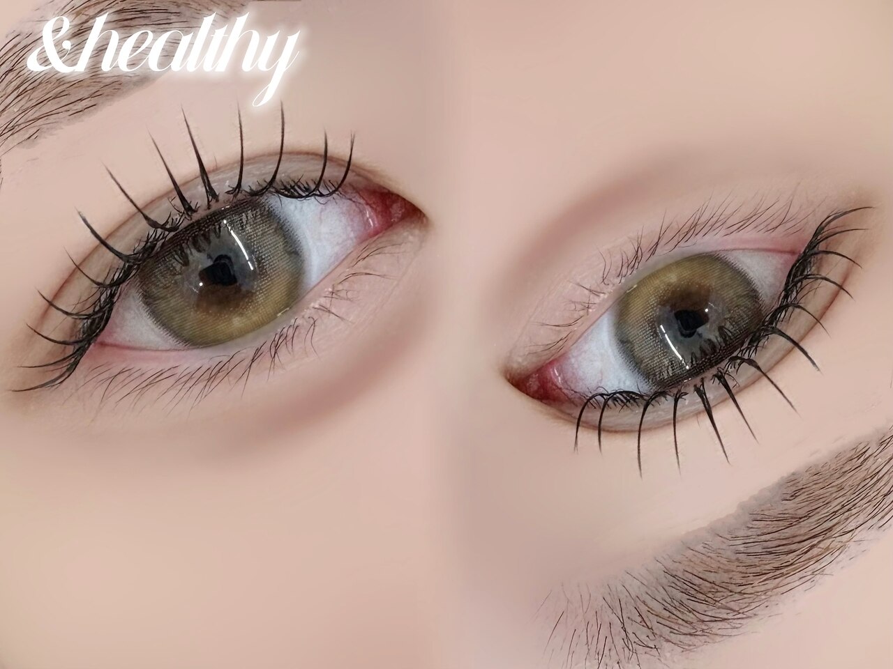 アコ バイ ネオリーブアイス(aco by Neolive ice)｜ホットペッパー