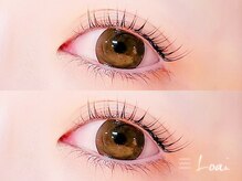 ロア 枚方市駅前店(Loa)