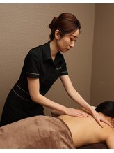 オレンジバナナ 新潟店&nbsp;本合 