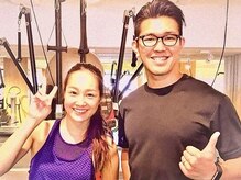 ダブルエイトパフォーマンス(88-Performance)/【歌手のサポート実績】