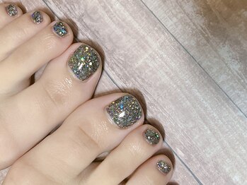 ドーリーガール(Dolly Girl)/