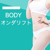 エイジェイビューティー 上野店(AJ Beauty)