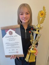 アイデザインラボ 神戸/世界レベルの技術をあなたに★