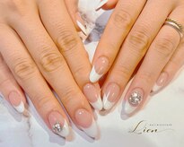リアン(Lien)