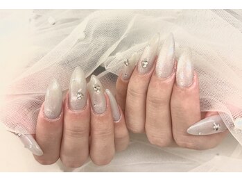 クレスト 山口店(Crest)/