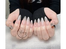 ブリング 東新宿 歌舞伎町(Bling)/