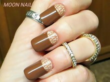 イフ ビューティーサロン(IF)/持ち込みデザイン