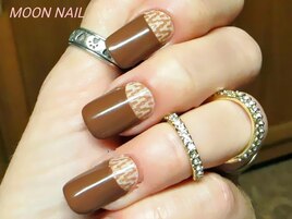 持ち込みデザイン