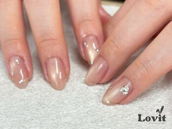 ラヴィット 梅田店(Lovit)/