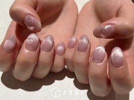 パラジェル マグネット