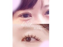 リリー 渋谷店(Lily)