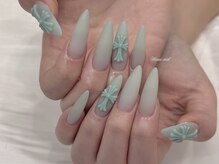 ハニ 池袋(Hanni)/