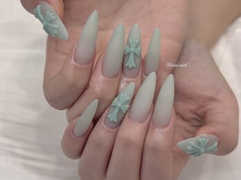 ハニ 池袋(Hanni)/