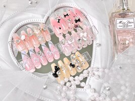 ワンホンガーリー定額人気5選♪