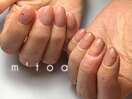 フィルイン/定額デザイン