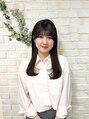 ミックリンク バイ リッシュ(mic link by Riche)&nbsp;アイリスト ARAI