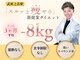 ハルノイエ(Halnoie)の写真