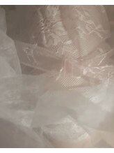 ヌアアイラッシュルーム(NUA eyelash room)&nbsp;NUA 