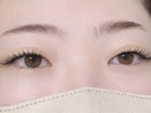 ツインズアイラッシュ(TWINS Eyelash)/バインドロック120束