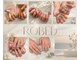 ローブド 東大阪店(ROBED)の写真
