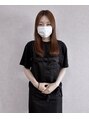 エノア(ENOA)&nbsp;Chie 